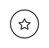 spacious kitchen  icon